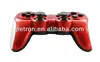 2013 New Game Controller Joystick for PS2/PS3/USB/PC(JT-0111044) Game Accessory