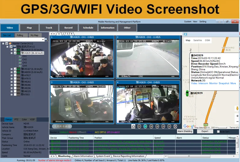 paste-pic-dp_uuid_h5d0a