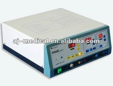 High Frequency Electrosurgical Unit AJ- S900K.jpg