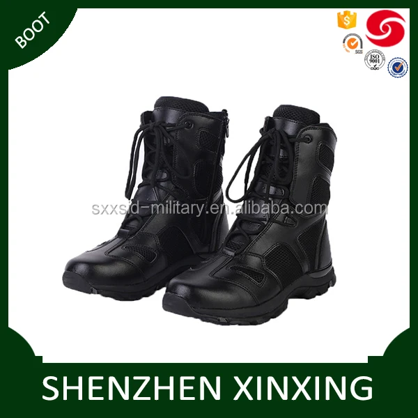 Herren Militär Stiefel Schwarz Online Großhandel Herren Militär Stiefel Schwarz Online Großhandel