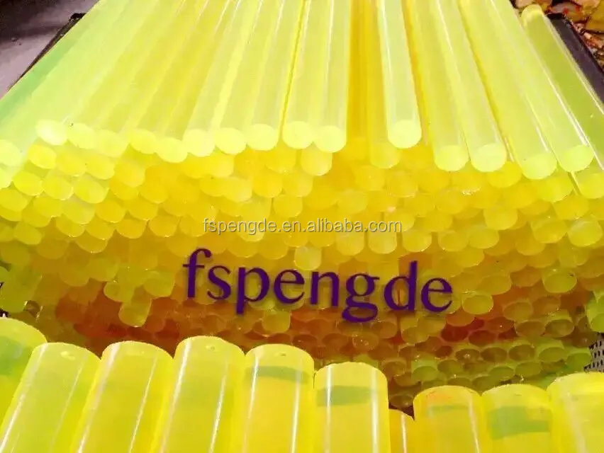 60mm Hard Solid Pu Rubber Rod Buy Hard Rubber Rods,60mm Rubber Rod