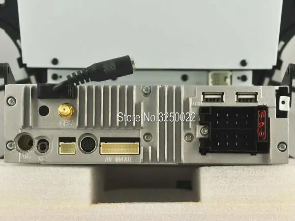 Flash Deal Android 9.0  Car Dvd Navi Player FOR FORD FOCUS 2012 audio multimedia auto stereo support DVR WIFI DAB OBD all in one 21