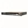 Professional Sound System 8 Channel Power Sequencer ST-102