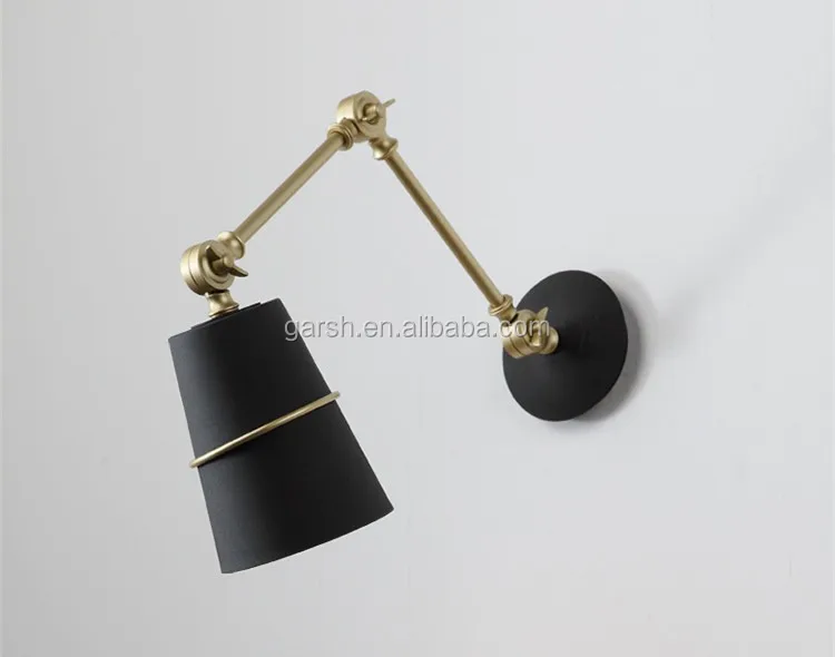 wall light lamp lights