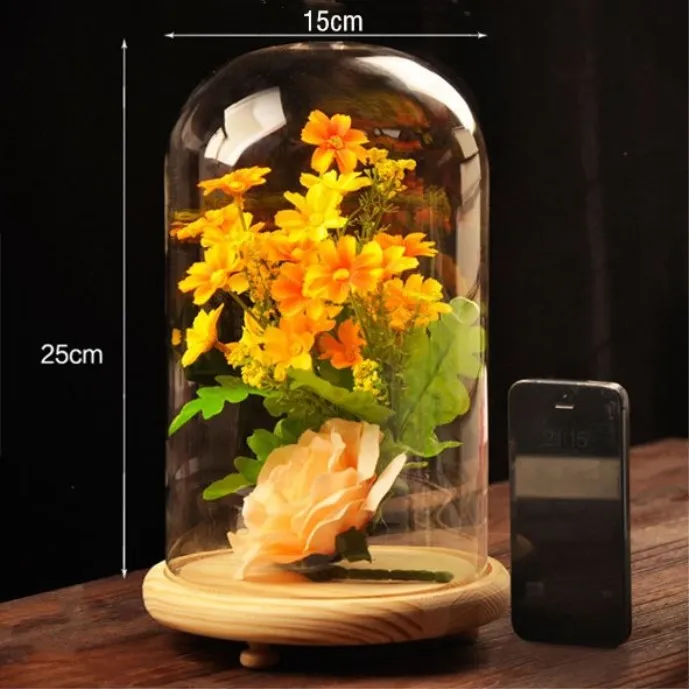 Glassware vase hood-6.jpg