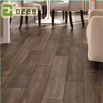 Endless Beauty Grey Solid Teak Engineered Wood Flooring View Solid Teak Engineered Wood Flooring