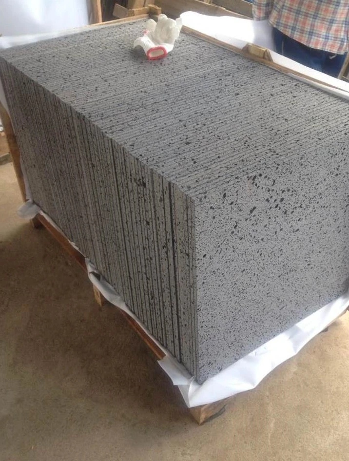 lava stone.jpg