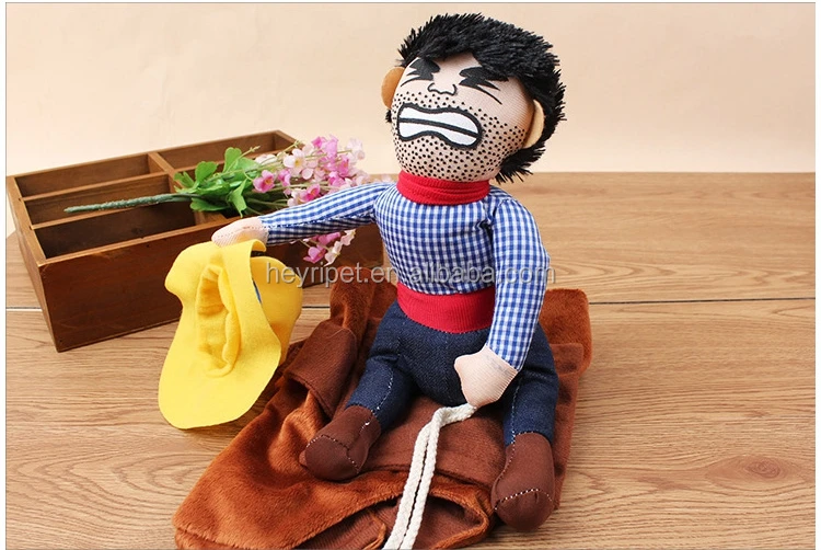PET CLOTHES3.jpg