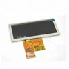 RGB interface small size stretched bar lcd 4.6 inch 800X320
