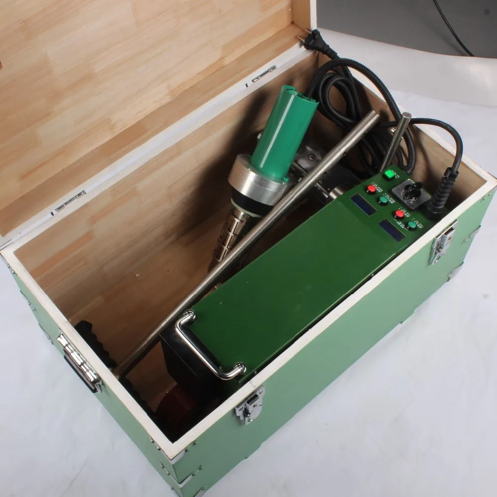 Pvc Banner Welder Machine/high Frequency Pvc Welding Machine/welding