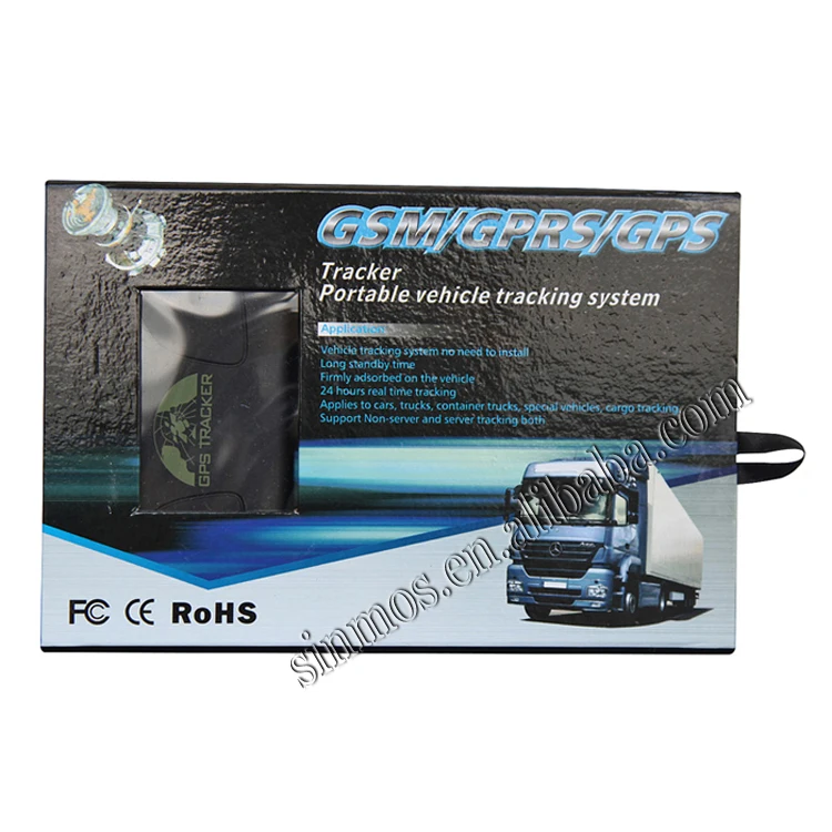 Preços baixos em Acessórios para GPS de carro COBAN e ...