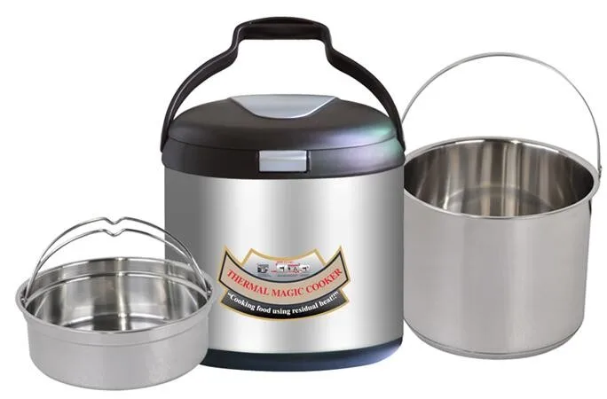 thermal slow cooker.jpg