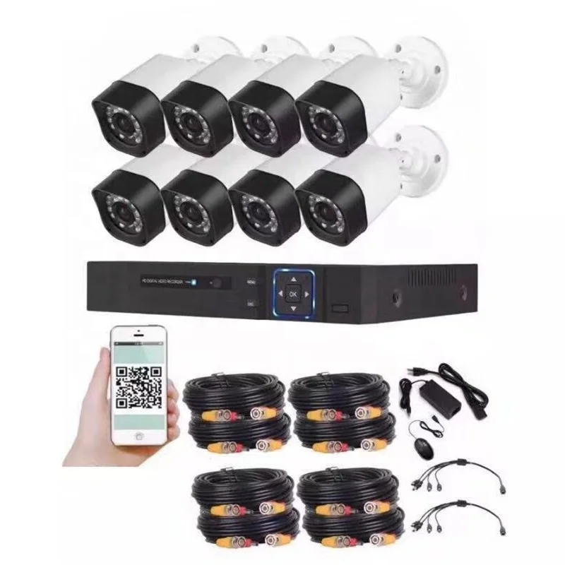 CCTV DVR Camera Kits.jpg