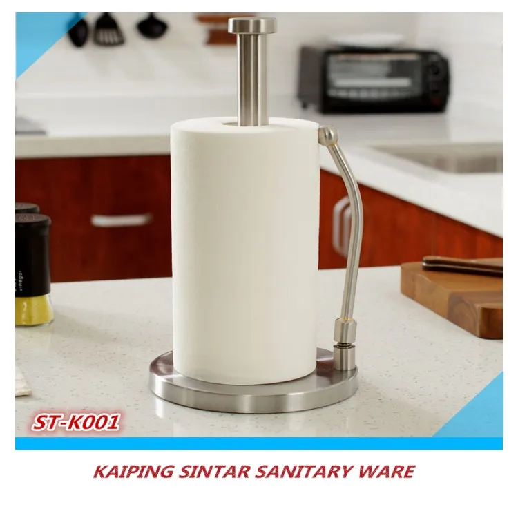 Kaufen Sie mit niedrigem Preis german Stück Sets - Großhandel german