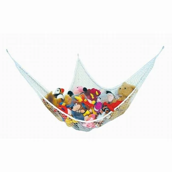 jumbo toy hammock