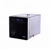 200W Sonicator Digital Ultrasonic Cleaner Medical Dental Sterilizer Machine