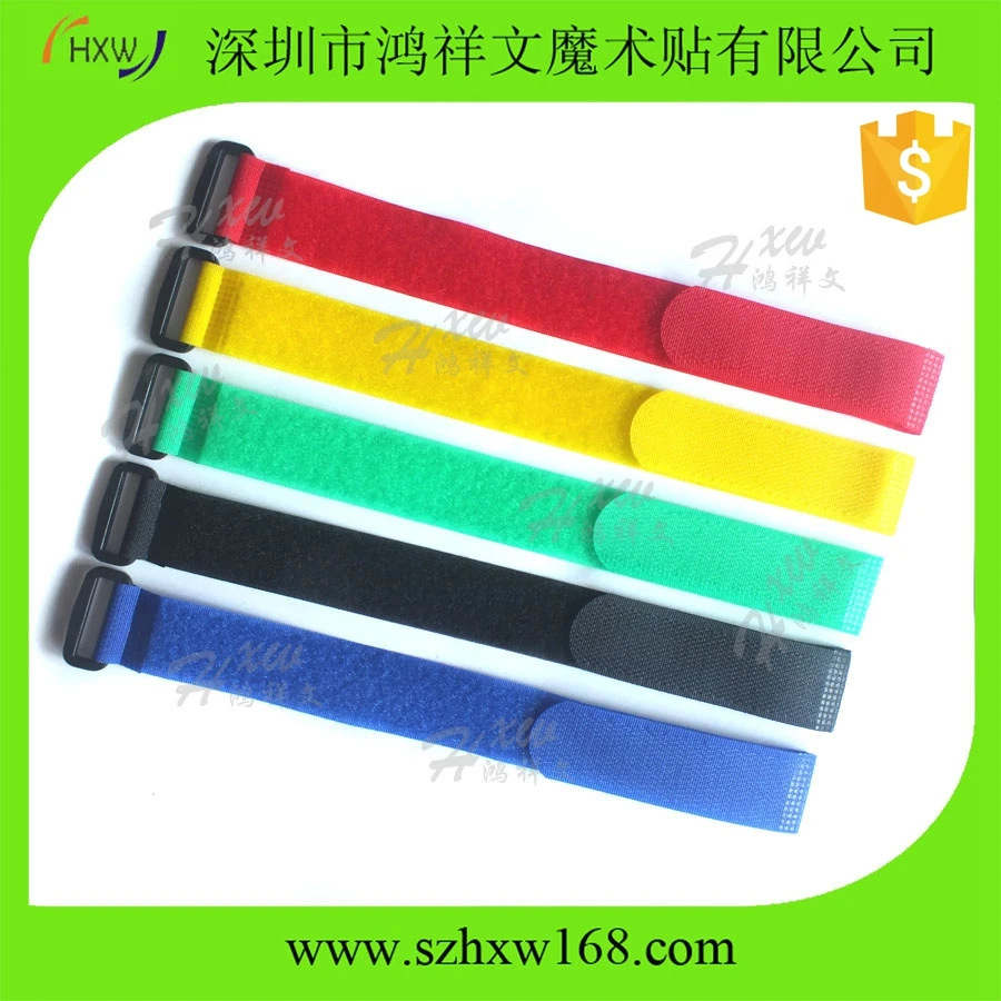 HXW-C115-3.jpg
