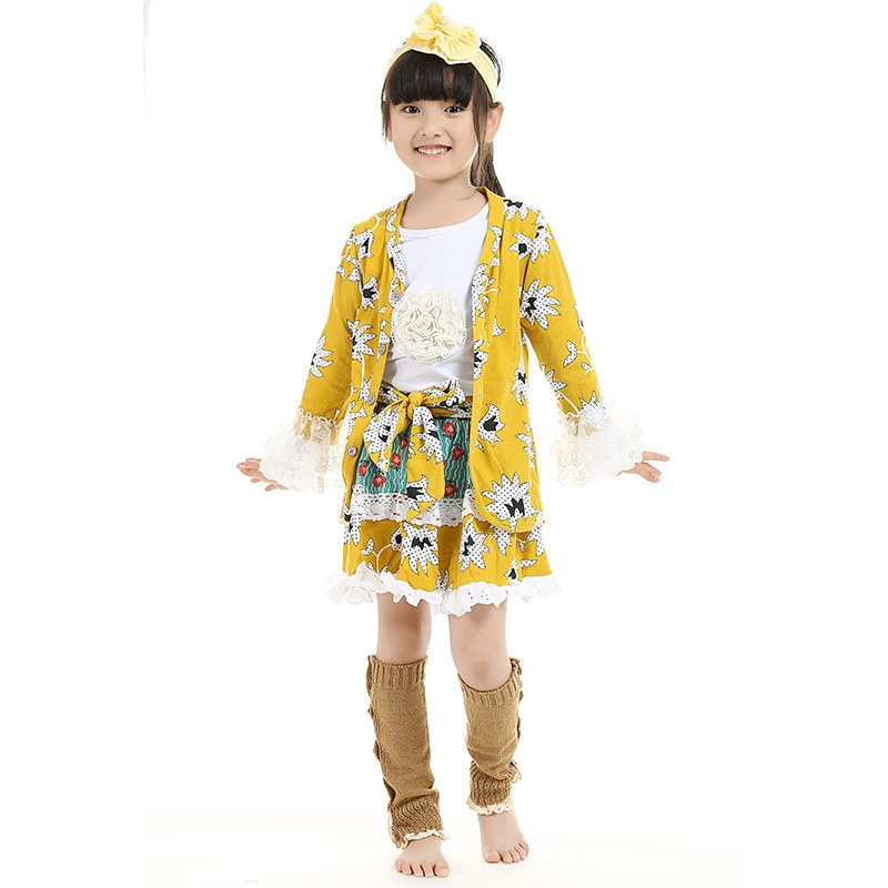 Girls long sleeve yellow top Girls Shirts. Top off any look with girls shirts from Kohl's! When looking for tops for girls, make Kohl's you first choice for all things apparel! Kohl's also features a variety of sizes of girls tops, including toddler girls shirts through girls tops.