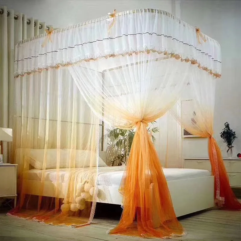 
wholesale mosquito nets 