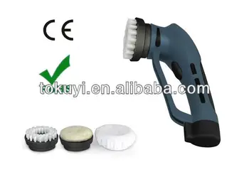 Best Portable Shoe Polisher Best Portable Shoe Polisher
