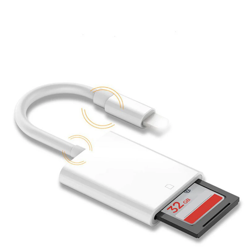 iphone card reader  (3).jpg
