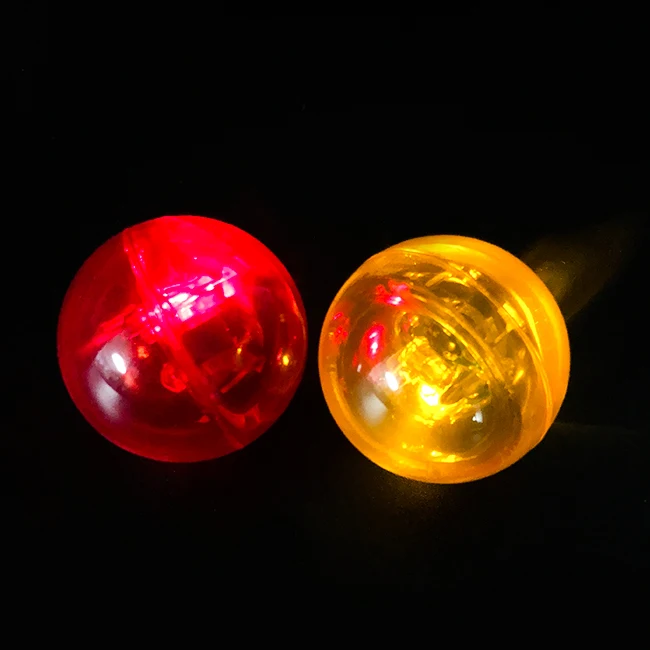 led bouncing ball (6).jpg