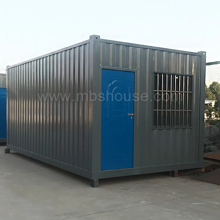 Container Homes For Sale South Africa IUCN Water