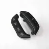 Voice recognition bluetooth switch steering wheel