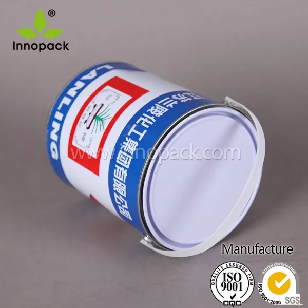 Download 100ml 250ml 500ml Industry Or Olive Oil Metal Tin Can Container Factory Buy Oil Tin 500ml Oil Tin 500ml Oil Tin Metal Tin Can Product On Alibaba Com PSD Mockup Templates