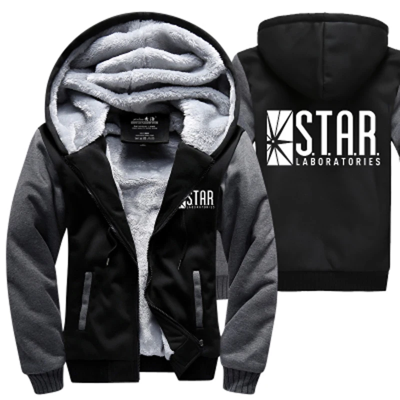 Compra superman chaqueta online al por mayor de China