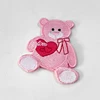Latest Design Fashion DrY Custom Embroidery Patches For Clothing Accessory