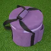 HF Crystal Singing Bowl Case