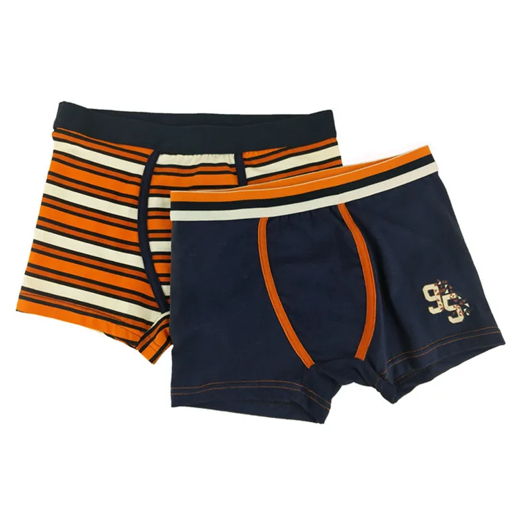 Best Place To Buy Men Sexy Undergarments Underwear Buy Men
