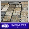 granite wall stone design,granite mosaic patterns for external wall