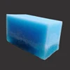 Bath Sponge with soap inside Soap Sponge 60gram Factory OEM