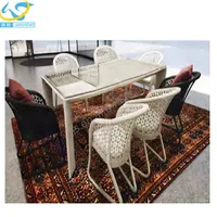 Garden Furniture France buy alibaba france sofa furniture mcd1004 in china on alibaba Garden Furniture France buy alibaba france sofa furniture mcd1004 in china on alibaba