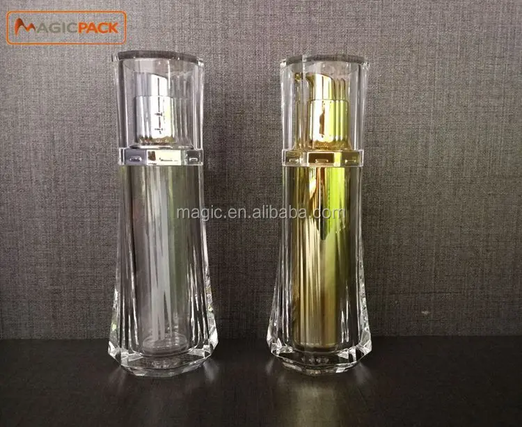 Yeon IMG_20170719_152635__.jpg