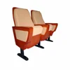 /product-detail/jy-888-modern-sale-antique-wooden-folding-theater-auditorium-hall-chair-modern-church-chairs-cinema-seating-60122271573.html