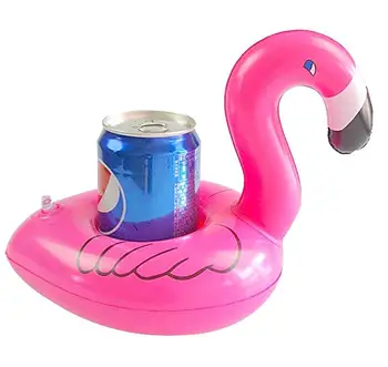gofloats flamingo