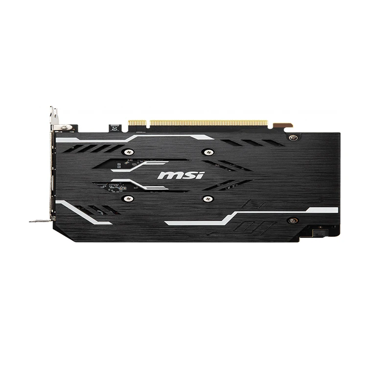 Msi Nvidia Geforce Rtx60 Aero Itx 6g Oc Gddr6 14gbps Game Graphics Card Buy Msi Rtx60 Graphics Card Nvidia Rtx60 Rtx60 Aero Itx 6g Oc Product On Alibaba Com