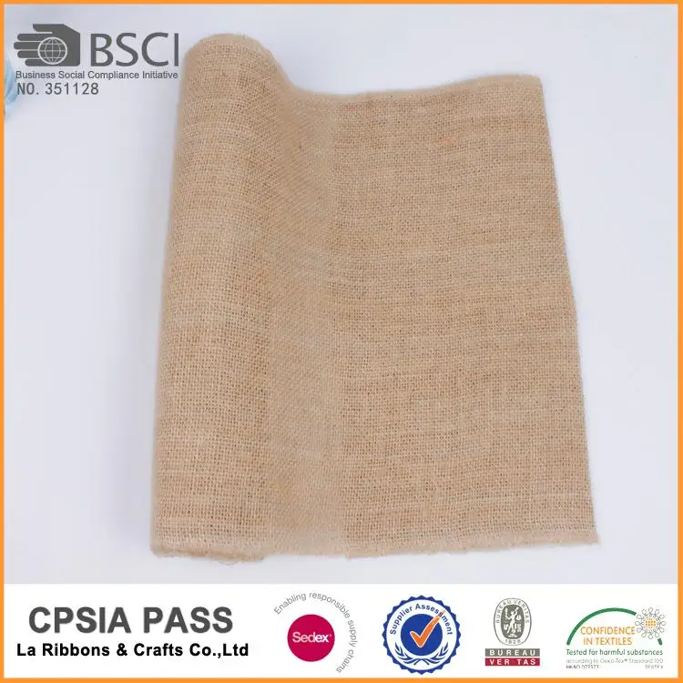 directive-manufactory-various-kinds-multi-used-hessian-fabric-roll-with-great-price-buy