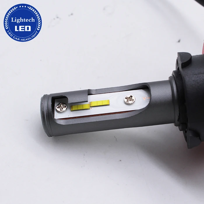 led 9004 headlight.jpg