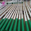 Manufacture good quality street lamp post prices