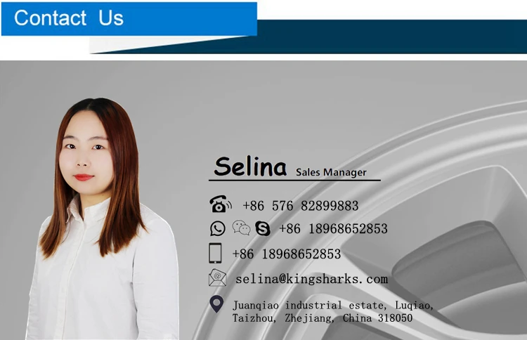 selina-contact