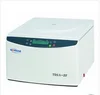 TD5A-WS Tabletop Low Speed Plasma Therapy Centrifuge 5000rpm