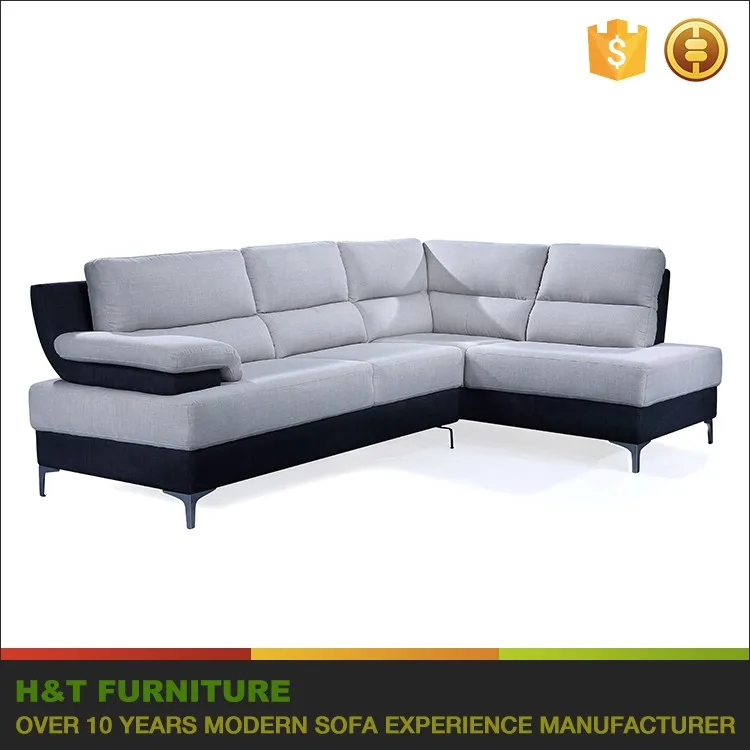 Double Sided Sofa Set Furniture Double Sided Sofa Set Furniture Supplieranufacturers At Alibaba