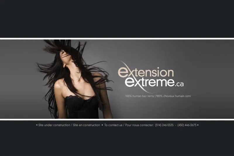 Euro Prestige Hair Extension Tm Buy Hair Extension Mircro Link