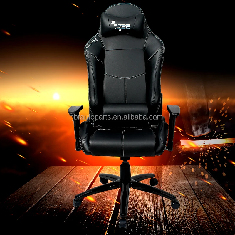 Birçok Çinli örgü sandalye kılıfı Toptancıdan Toptan fiyatına Online