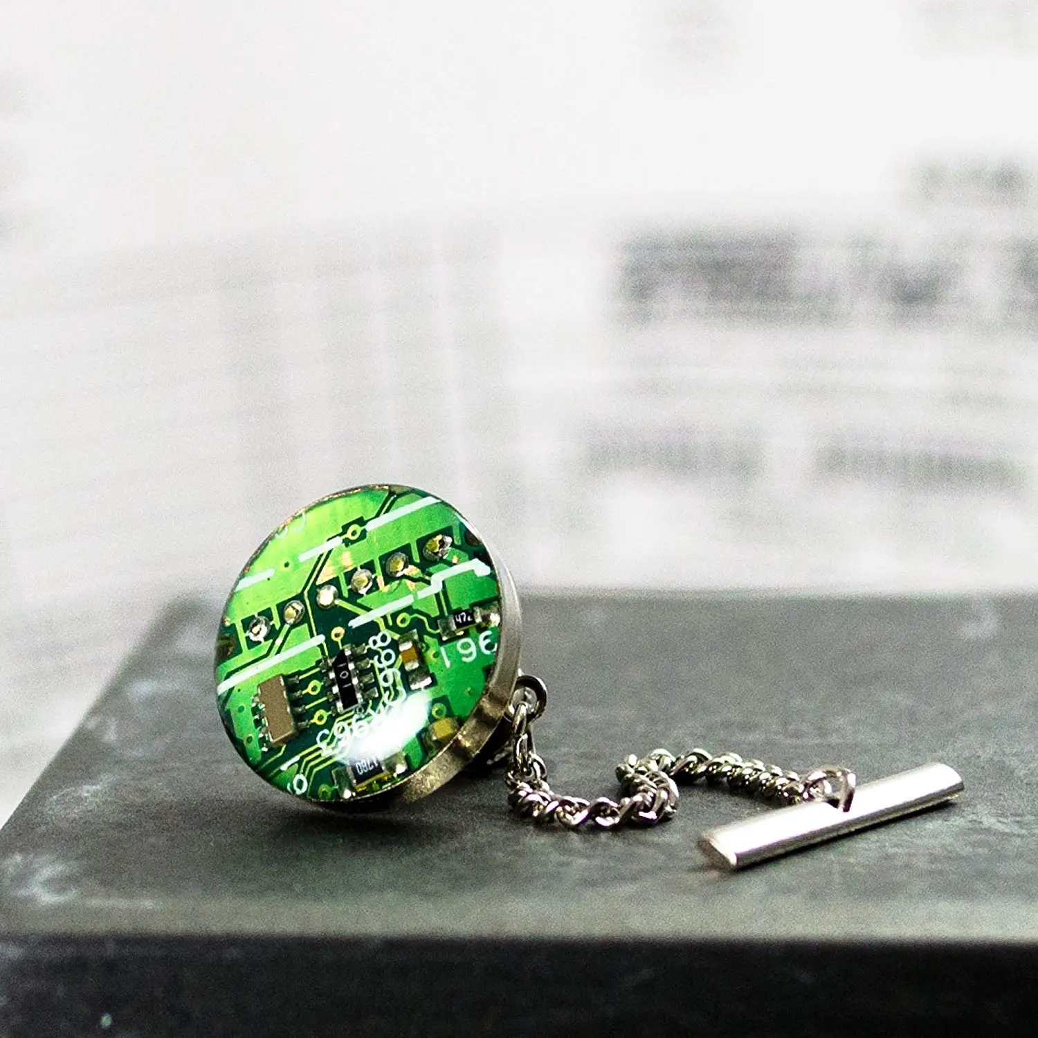 cheap green circuit, find green circuit deals on line at alibaba com
