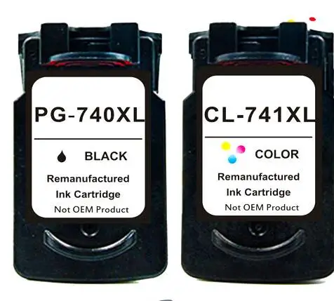 PG740 1.jpg